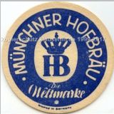 munchenhofbrau0 (10).jpg